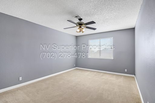 9101 Anchor Cove Court, Las Vegas, NV 89117