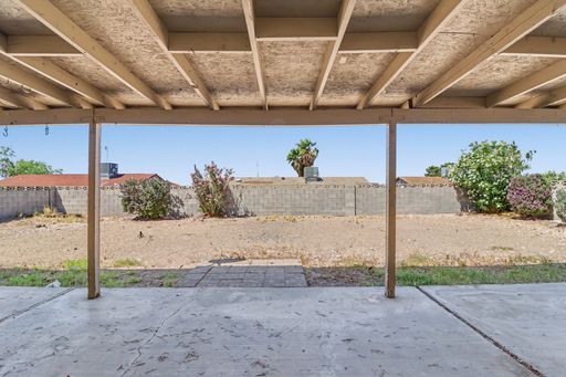 545 Van Dornum Avenue, Henderson, NV 89011