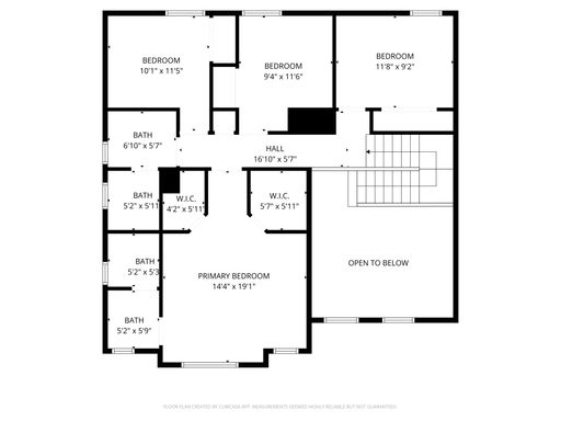 7929 Dana Maple Court, Las Vegas, NV 89131
