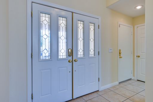 968 E. Robindale Road, Las Vegas, NV 89123