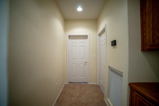 2012 Colvin Run Drive, Henderson, NV 89052