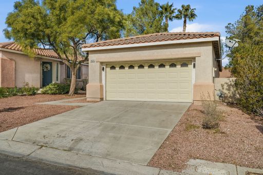 10628 Primrose Arbor Ave, Las Vegas, NV 89144