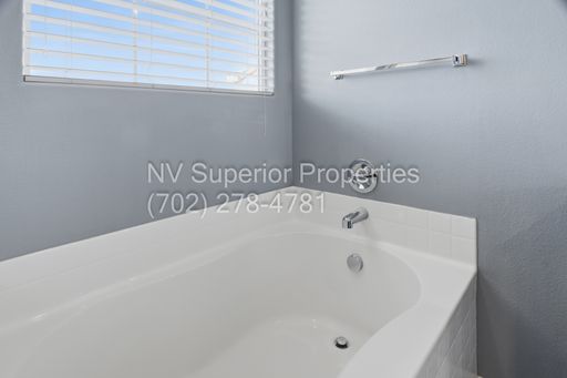 8513 Bellery Avenue, Las Vegas, NV 89143