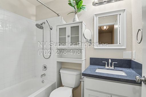 1401 Elizabeth Avenue #2, Las Vegas, NV 89119