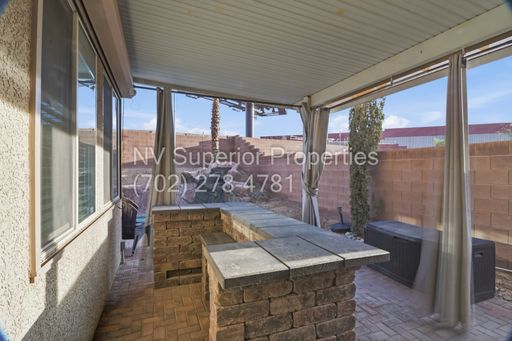 8513 Bellery Avenue, Las Vegas, NV 89143
