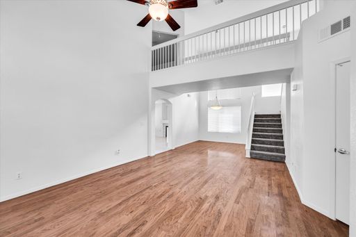 8366 Drop Camp Street, Las Vegas, NV 89123