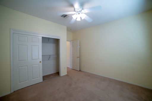 2012 Colvin Run Drive, Henderson, NV 89052