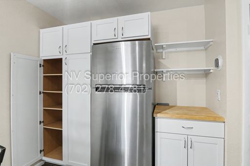 1401 Elizabeth Avenue #2, Las Vegas, NV 89119