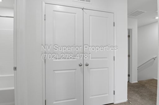 1902 Omaggio Vista Street, Henderson, NV 89044
