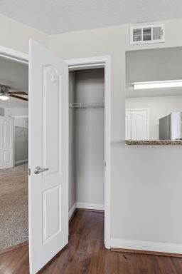5055 W. Hacienda Avenue - Unit #1190, Las Vegas, NV 89118
