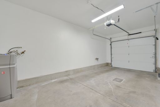 3917 Sweet Pine Street #101, Las Vegas, NV 89108