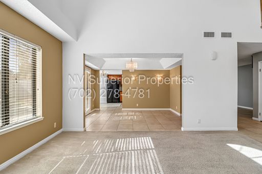 9101 Anchor Cove Court, Las Vegas, NV 89117