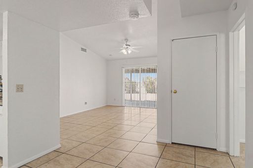545 Van Dornum Avenue, Henderson, NV 89011