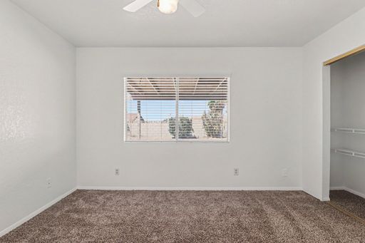 545 Van Dornum Avenue, Henderson, NV 89011