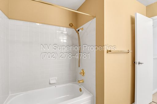 9101 Anchor Cove Court, Las Vegas, NV 89117