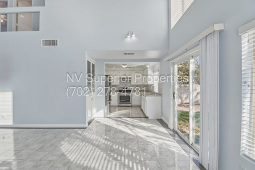 10152 Climbing Lily Street, Las Vegas, NV 89183