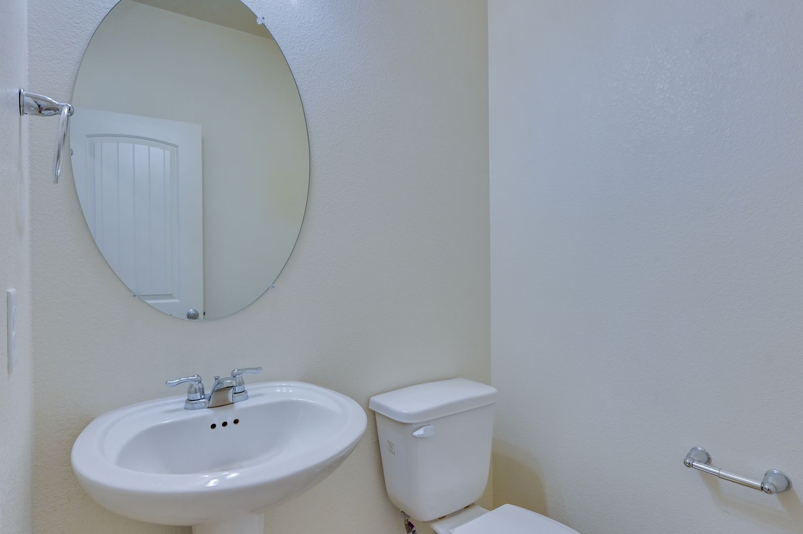 2983 Duverney Ave (191-24-414-082) 11 of 12