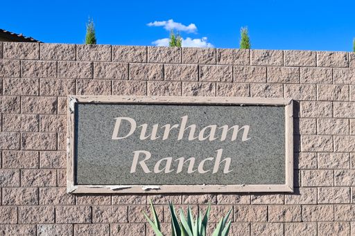 9792 Newcastle Spring Avenue, Las Vegas, NV 89178