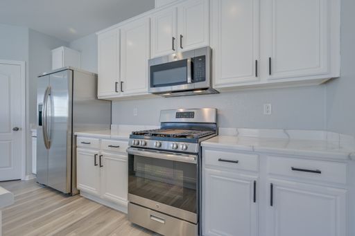 3917 Sweet Pine Street #101, Las Vegas, NV 89108