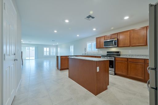 9792 Newcastle Spring Avenue, Las Vegas, NV 89178