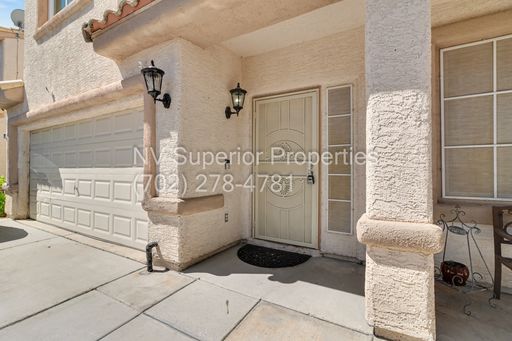 7929 Dana Maple Court, Las Vegas, NV 89131
