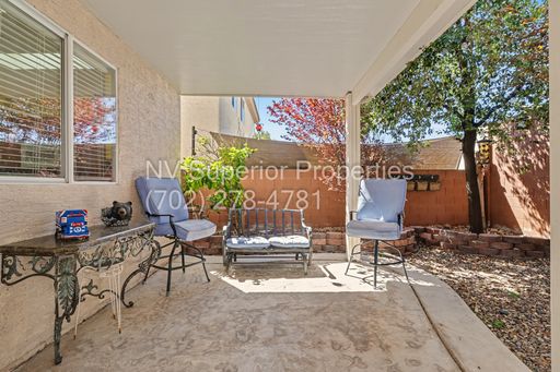 7929 Dana Maple Court, Las Vegas, NV 89131