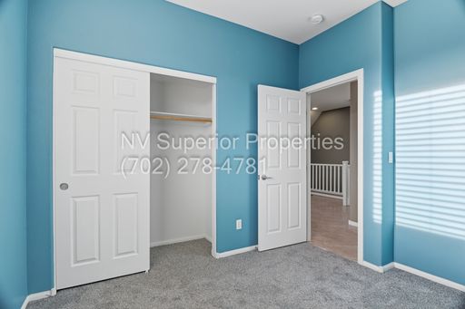 8513 Bellery Avenue, Las Vegas, NV 89143