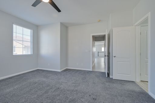 3917 Sweet Pine Street #101, Las Vegas, NV 89108