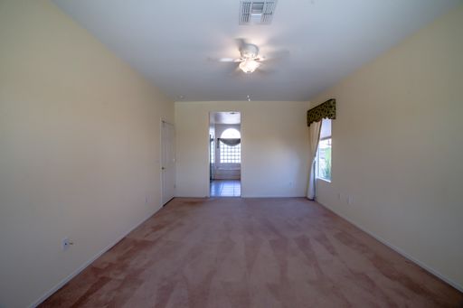 2012 Colvin Run Drive, Henderson, NV 89052