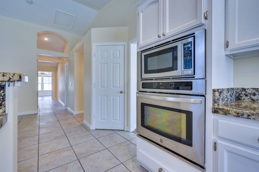 968 E. Robindale Road, Las Vegas, NV 89123