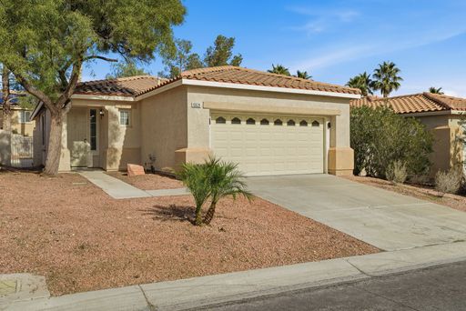 10628 Primrose Arbor Ave, Las Vegas, NV 89144