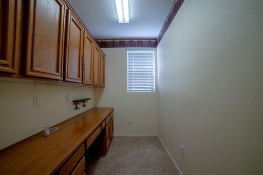 2012 Colvin Run Drive, Henderson, NV 89052