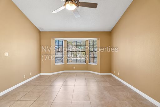 9101 Anchor Cove Court, Las Vegas, NV 89117