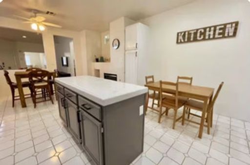 623 Landview Court, Las Vegas, NV 89123