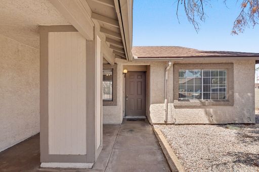 545 Van Dornum Avenue, Henderson, NV 89011