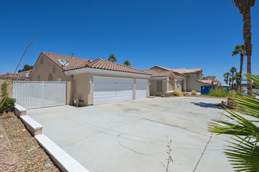 968 E. Robindale Road, Las Vegas, NV 89123