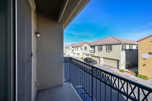 3917 Sweet Pine Street #101, Las Vegas, NV 89108