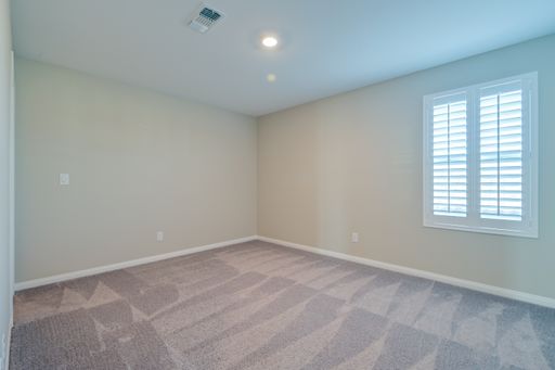 9792 Newcastle Spring Avenue, Las Vegas, NV 89178