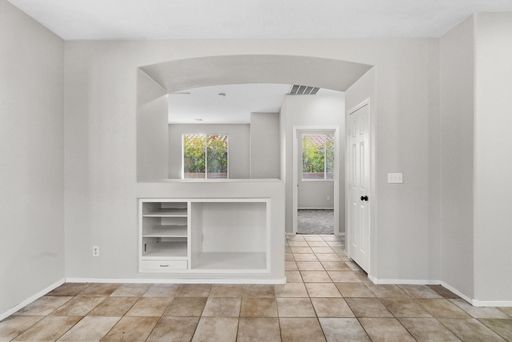 10628 Primrose Arbor Ave, Las Vegas, NV 89144