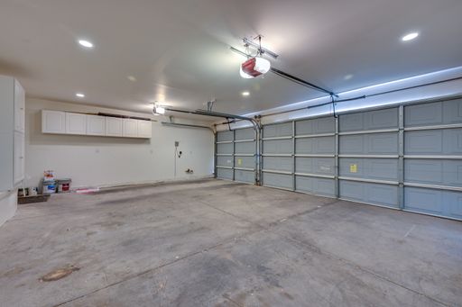 968 E. Robindale Road, Las Vegas, NV 89123