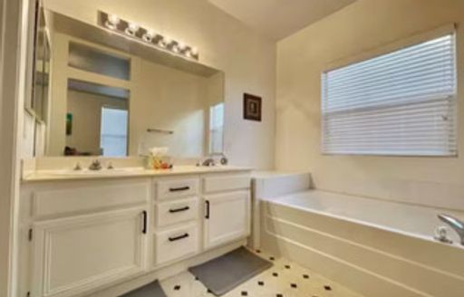 623 Landview Court, Las Vegas, NV 89123