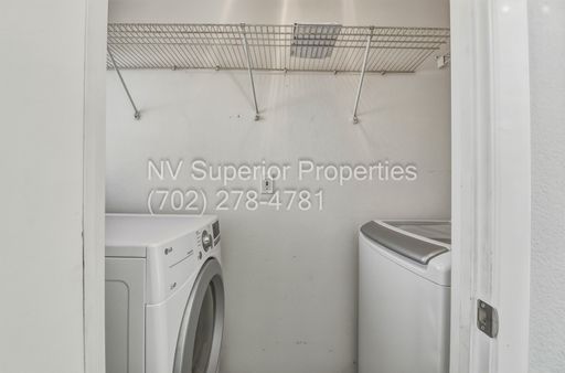 10152 Climbing Lily Street, Las Vegas, NV 89183