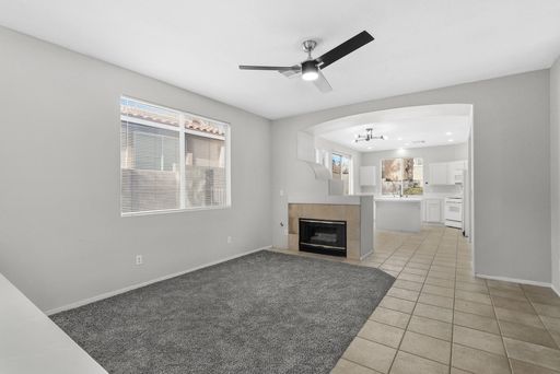 10628 Primrose Arbor Ave, Las Vegas, NV 89144