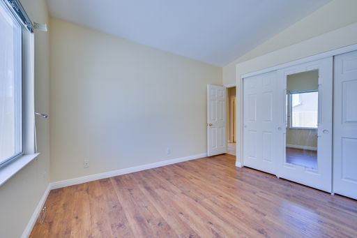 968 E. Robindale Road, Las Vegas, NV 89123