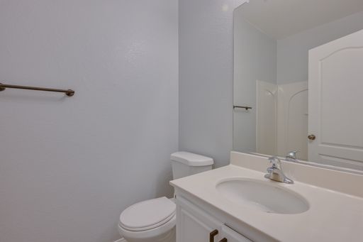 3917 Sweet Pine Street #101, Las Vegas, NV 89108