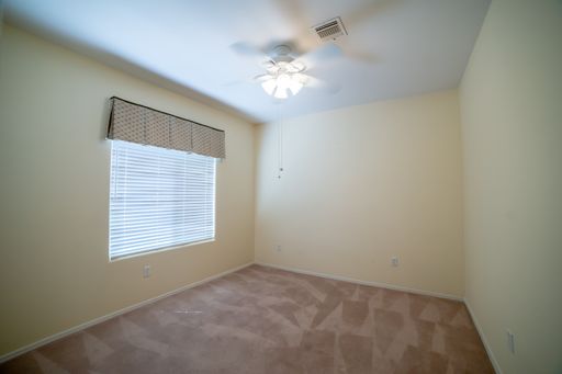 2012 Colvin Run Drive, Henderson, NV 89052