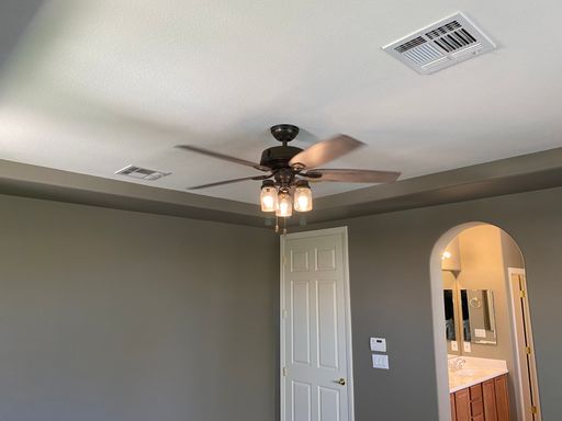 11752 Del Sur Avenue, Las Vegas, NV 89138