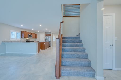 9792 Newcastle Spring Avenue, Las Vegas, NV 89178