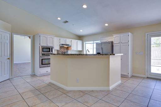 968 E. Robindale Road, Las Vegas, NV 89123