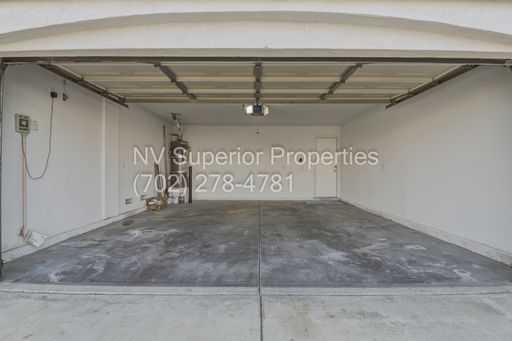 10152 Climbing Lily Street, Las Vegas, NV 89183